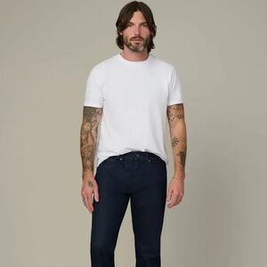 Joe’s Jeans “The Classic” Blue Denim Jeans Men’s 36 x 31